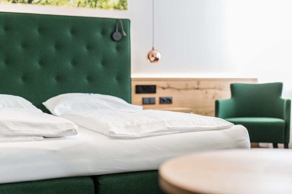 Hotel Eitljoerg Vienna Luaran gambar