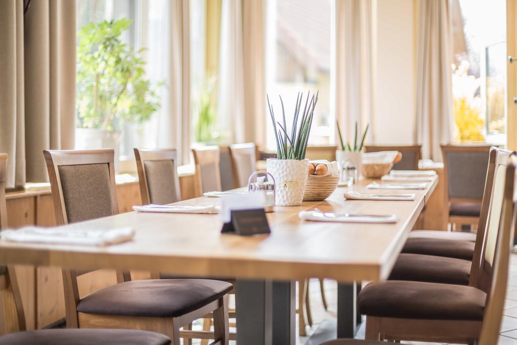 Hotel Eitljoerg Vienna Luaran gambar