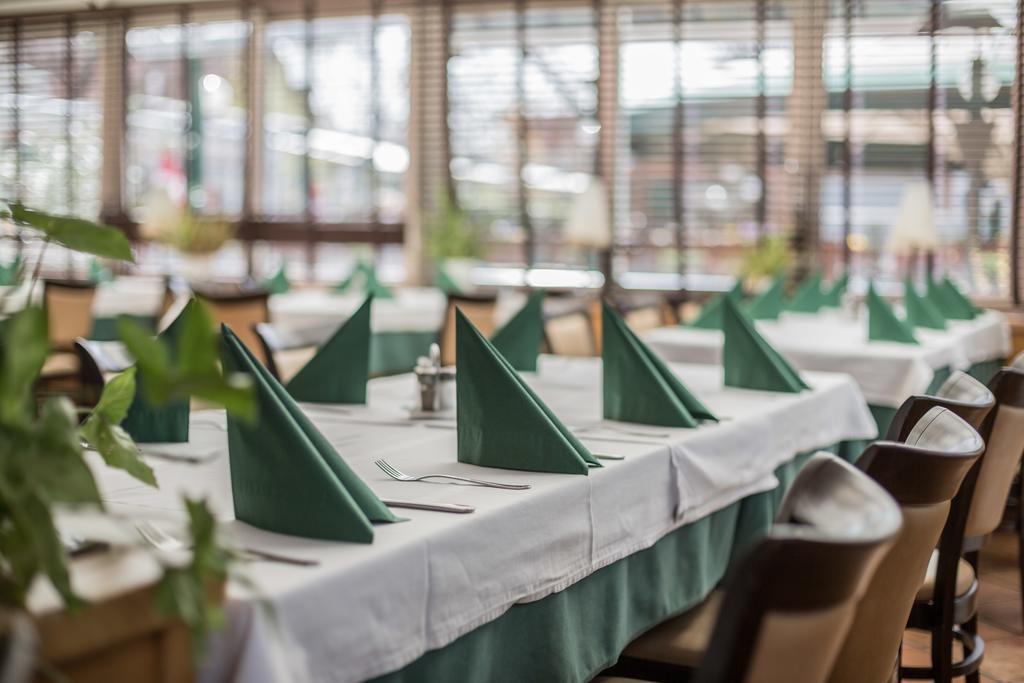 Hotel Eitljoerg Vienna Luaran gambar